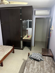 Blk 159 Woodlands Street 13 (Woodlands), HDB 4 Rooms #535937941